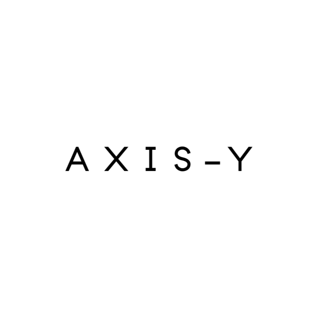 AXIS_Y